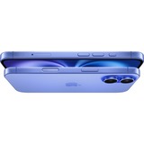 Apple iPhone 16 512GB DEP, Handy ultramarin, iOS
