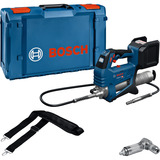 Akku-Fettpresse GFP 18V-10 Professional solo, 18Volt