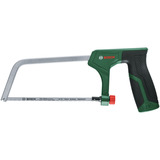 Bosch Heimwerken & Garten Bügelsäge 150mm grün/schwarz