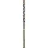 Bosch PRO SDS max-4 Hammerbohrer, Ø 16mm Arbeitslänge 200mm