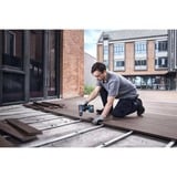 Bosch Professional Akku-Bohrschrauber GSR 18V-65 Professional solo, 18Volt blau, ohne Akku und Ladegerät