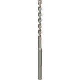Bosch Professional PRO SDS max-4 Hammerbohrer, Ø 16mm Arbeitslänge 200mm