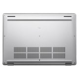 Dell Pro 16 Plus (14RDR), Notebook aluminium, Intel® Core™ Ultra 7 266V, Intel® Arc™ Graphics 140V, 16 GB LPDDR5X, 512 GB (512 GB SSD), Windows 11 Pro