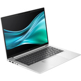 HP EliteBook 845 G11 Generalüberholt, Notebook silber, AMD Ryzen 7 8840U, AMD Radeon 780M, 16 GB DDR5, 512 GB (512 GB SSD), Windows 11 Pro