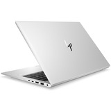 HP EliteBook 850 G8 Generalüberholt, Notebook silber, Intel® Core™ i5-1145G7, Intel® Iris® Xe Graphics, 16 GB DDR4, 256 GB (256 GB SSD), Windows 11 Pro 64-Bit