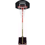 Basketballständer Start 205, Fitnessgerät