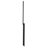 Lenovo ThinkPad T14 Intel G7 (21WN009PGE), Notebook schwarz, Intel® Core™ Ultra 7 355, Intel® Graphics, 64 GB LPDDR5X, 1 TB (1 TB SSD), Windows 11 Pro