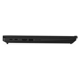 Lenovo ThinkPad T14 Intel G7 (21WN009PGE), Notebook schwarz, Intel® Core™ Ultra 7 355, Intel® Graphics, 64 GB LPDDR5X, 1 TB (1 TB SSD), Windows 11 Pro