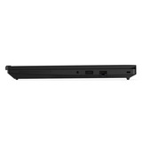 Lenovo ThinkPad T14 Intel G7 (21WN009PGE), Notebook schwarz, Intel® Core™ Ultra 7 355, Intel® Graphics, 64 GB LPDDR5X, 1 TB (1 TB SSD), Windows 11 Pro