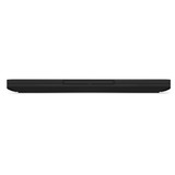 Lenovo ThinkPad T14 Intel G7 (21WN009PGE), Notebook schwarz, Intel® Core™ Ultra 7 355, Intel® Graphics, 64 GB LPDDR5X, 1 TB (1 TB SSD), Windows 11 Pro