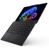 Lenovo ThinkPad T14 Intel G7 (21WN009PGE), Notebook schwarz, Intel® Core™ Ultra 7 355, Intel® Graphics, 64 GB LPDDR5X, 1 TB (1 TB SSD), Windows 11 Pro