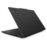 Lenovo ThinkPad T14 Intel G7 (21WN009PGE), Notebook schwarz, Intel® Core™ Ultra 7 355, Intel® Graphics, 64 GB LPDDR5X, 1 TB (1 TB SSD), Windows 11 Pro