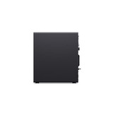 Lenovo ThinkStation P3 Tower Gen 2 (30HT00AHGE), PC-System schwarz, Windows 11 Pro