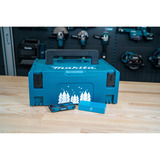 Makita Adventskalender 2026 , Werkzeug-Set 