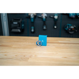 Makita Adventskalender 2026 , Werkzeug-Set 
