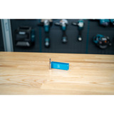 Makita Adventskalender 2026 , Werkzeug-Set 