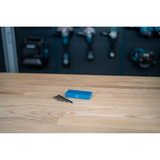 Makita Adventskalender 2026 , Werkzeug-Set 