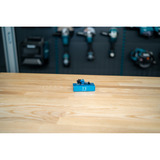 Makita Adventskalender 2026 , Werkzeug-Set 