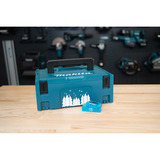 Makita Adventskalender 2026 , Werkzeug-Set 