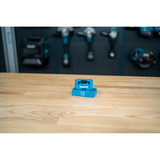 Makita Adventskalender 2026 , Werkzeug-Set 