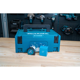 Makita Adventskalender 2026 , Werkzeug-Set 