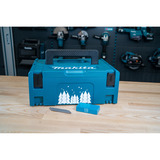 Makita Adventskalender 2026 , Werkzeug-Set 