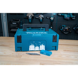 Makita Adventskalender 2026 , Werkzeug-Set 