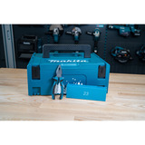 Makita Adventskalender 2026 , Werkzeug-Set 