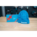 Makita Adventskalender 2026 , Werkzeug-Set 