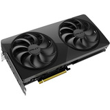PNY GeForce RTX 5070 Ti Slim OC, Grafikkarte DLSS 5, 3x DisplayPort, 1x HDMI 2.1