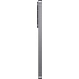 Samsung Galaxy S26 FE 256GB, Handy Graphite, Android, 8 GB