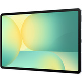 Samsung Galaxy Tab S10 FE 128GB, Tablet-PC silber, Android, 5G