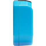 Shelly 1L, Relais cyan