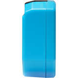 Shelly 1L, Relais cyan