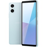 Xperia 10 VI 128GB, Handy
