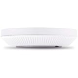 TP-Link EAP610, Access Point weiß