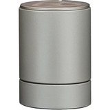 Thermal Grizzly DeltaMate Rotary - FF90°, Verbindung nickel