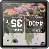 Thermaltake TH360 V3 Ultra ARGB Sync, Wasserkühlung schwarz