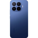 Xiaomi 17T Pro 512GB, Handy Deep Blue, HyperOS, 12 GB