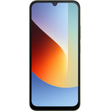 Xiaomi Redmi A7 Pro 128GB, Handy Green, HyperOS, 4 GB