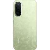Xiaomi Redmi A7 Pro 128GB, Handy Green, HyperOS, 4 GB