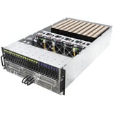 ASRock 4U10G-GENOA2, Barebone 4HE, ohne Betriebssystem