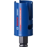 Bosch EXPERT Lochsäge Construction Material PC Plus, Ø 40mm 1.1/2"