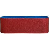 Bosch PRO X440 Schleifband, 75x533mm, K40 3 Stück