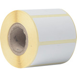 Brother BDE-1J026051-060 Etikettenrolle 12 Rollen