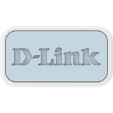 D-Link AC13U, WLAN-Adapter weiß