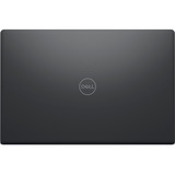 Dell Pro 15 Essential (GYXJD), Notebook schwarz, Intel® Core™ i7-1355U, Intel® UHD Graphics, 16 GB DDR5, 1 TB (1 TB SSD), Windows 11 Pro