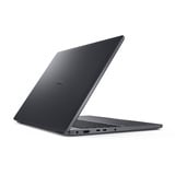 Dell Pro 16 Generalüberholt, Notebook silber, Intel® Core™ 5 120U, Intel® Graphics, 16 GB DDR5, 512 GB (512 GB SSD), Windows 11 Pro