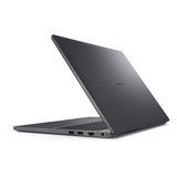 Dell Pro 16 Generalüberholt, Notebook silber, Intel® Core™ 5 120U, Intel® Graphics, 16 GB DDR5, 512 GB (512 GB SSD), Windows 11 Pro