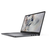 Dell Pro 16 Generalüberholt, Notebook silber, Intel® Core™ 5 120U, Intel® Graphics, 16 GB DDR5, 512 GB (512 GB SSD), Windows 11 Pro
